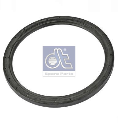 Simering, arbore cotit WG2324332 WILMINK GROUP