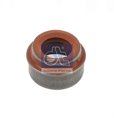 Etansare, supape WG2317885 WILMINK GROUP