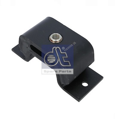 Suport motor WG2318045 WILMINK GROUP