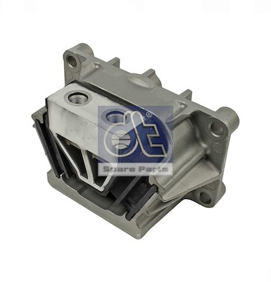Suport motor WG2316312 WILMINK GROUP