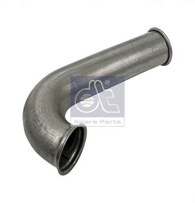 Racord evacuare WG2321692 WILMINK GROUP