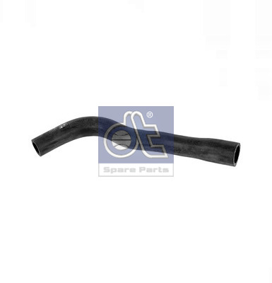 Furtun radiator WG2310079 WILMINK GROUP
