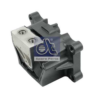 Suport motor WG2316380 WILMINK GROUP