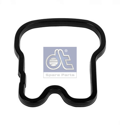Garnitura, capac supape WG2313403 WILMINK GROUP