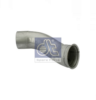 Racord evacuare WG2321690 WILMINK GROUP