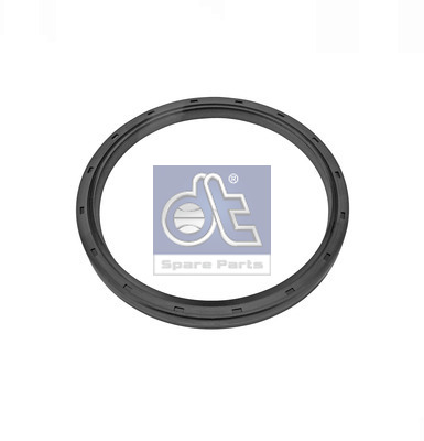 Simering, arbore cotit WG2317770 WILMINK GROUP