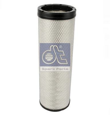Filtru aer WG2317946 WILMINK GROUP