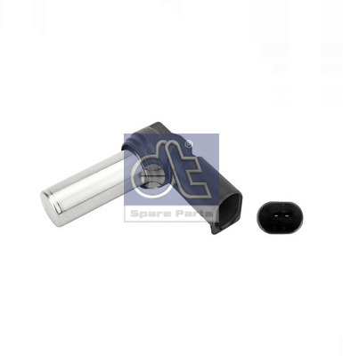 Senzor,turatie WG2314579 WILMINK GROUP