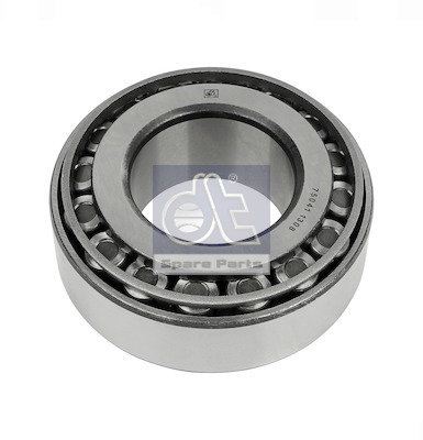 Rulment roata WG2320864 WILMINK GROUP
