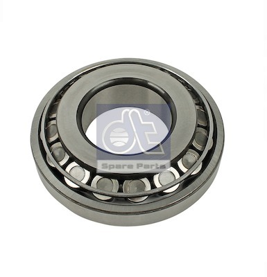 Rulment roata WG2323876 WILMINK GROUP