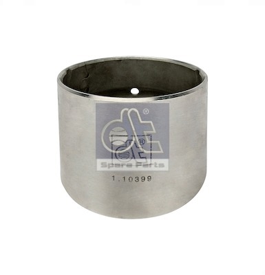 Cuzinet, arbore WG2306140 WILMINK GROUP