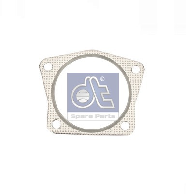 Garnitura, racord evacuare WG2324208 WILMINK GROUP