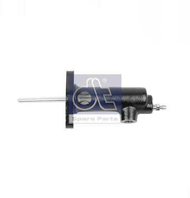 Cilindru receptor ambreiaj WG2315360 WILMINK GROUP