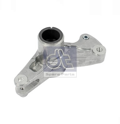 Intinzator,curea transmisie WG2315407 WILMINK GROUP