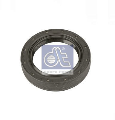 Inel etansare, pompa injectie WG2317187 WILMINK GROUP