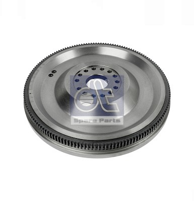 Volanta WG2309321 WILMINK GROUP