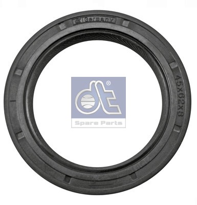 Garnitura, distributie WG2309253 WILMINK GROUP