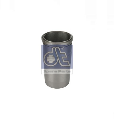 Camasa cilindru WG2309351 WILMINK GROUP