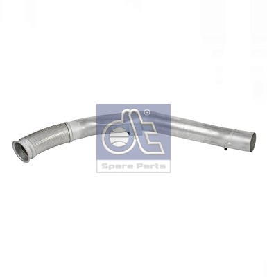 Racord evacuare WG2324932 WILMINK GROUP