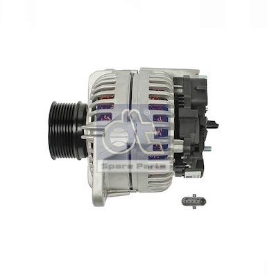 Generator / Alternator WG2310385 WILMINK GROUP