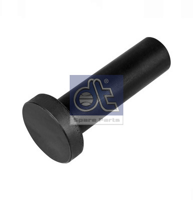 Culbutor supapa WG2311912 WILMINK GROUP