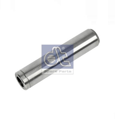 Ghid supapa WG2313911 WILMINK GROUP