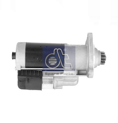 Starter WG2317477 WILMINK GROUP