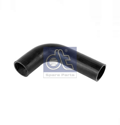 Furtun radiator WG2316407 WILMINK GROUP