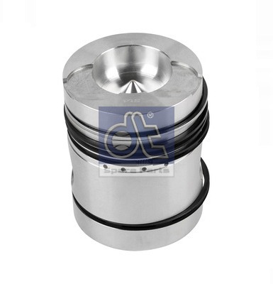 Piston WG2317047 WILMINK GROUP