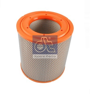 Filtru aer WG2318794 WILMINK GROUP