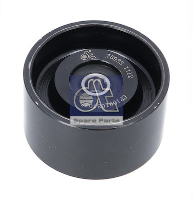 Intinzator curea, curea distributie WG2312685 WILMINK GROUP
