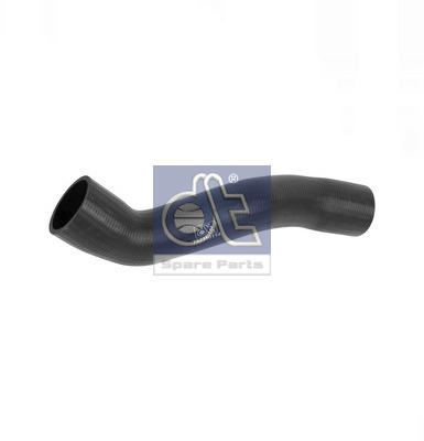 Furtun radiator WG2306634 WILMINK GROUP