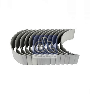 Cuzineti biela WG2308080 WILMINK GROUP