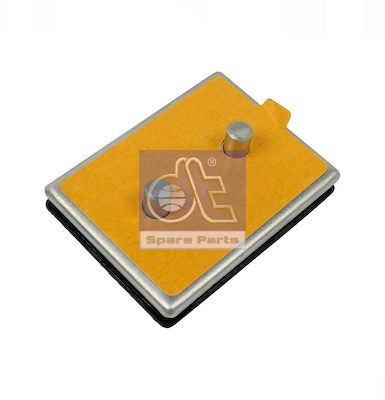Suport, ax WG2323841 WILMINK GROUP