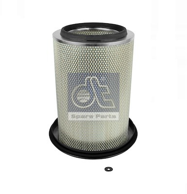 Filtru aer WG2306121 WILMINK GROUP