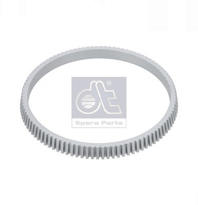 Inel senzor, ABS WG2322304 WILMINK GROUP