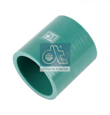 Furtun radiator WG2306624 WILMINK GROUP