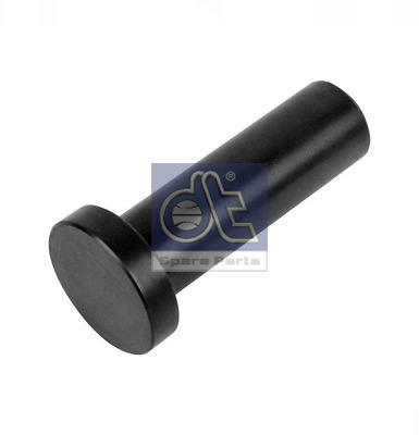 Culbutor supapa WG2311913 WILMINK GROUP