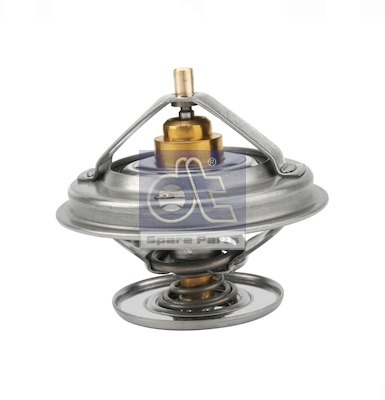 Termostat,lichid racire WG2312009 WILMINK GROUP