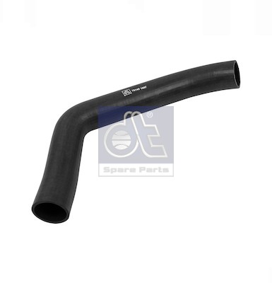 Furtun radiator WG2312231 WILMINK GROUP