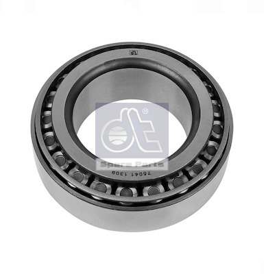 Rulment roata WG2323674 WILMINK GROUP