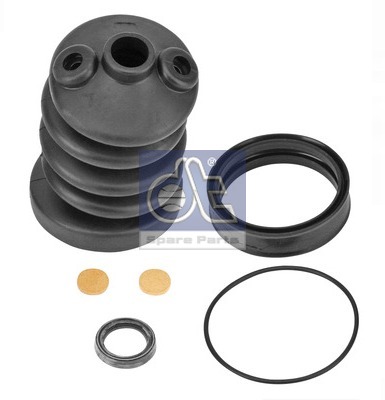 Set reparatie, cilindru cuplare WG2316531 WILMINK GROUP