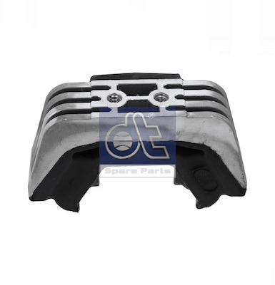 Suport motor WG2307762 WILMINK GROUP