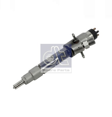 Injector WG2318174 WILMINK GROUP