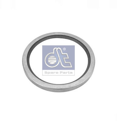 Garnitura termostat WG2310049 WILMINK GROUP