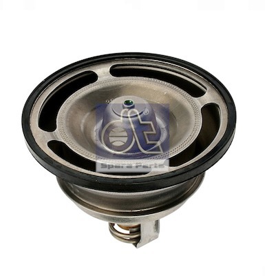 Termostat,lichid racire WG2310058 WILMINK GROUP