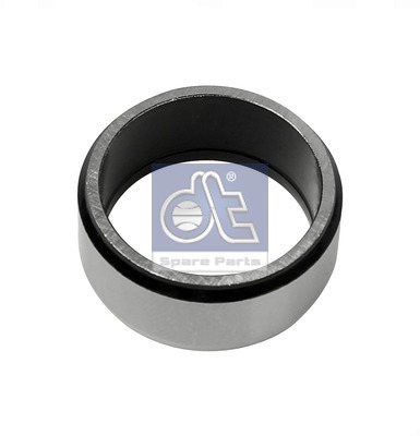 Scaun supapa WG2320435 WILMINK GROUP