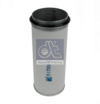 Filtru aer WG2306106 WILMINK GROUP