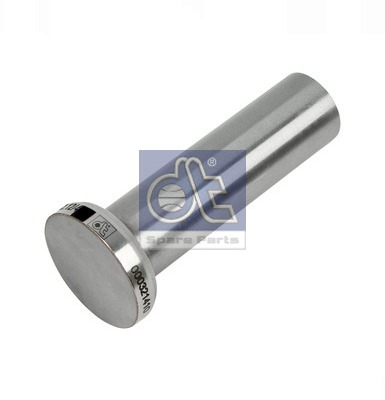 Culbutor supapa WG2313870 WILMINK GROUP