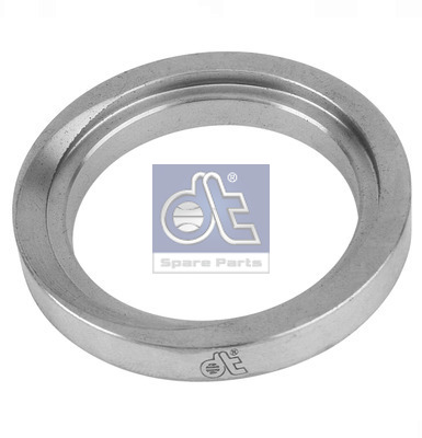 Scaun supapa WG2313912 WILMINK GROUP